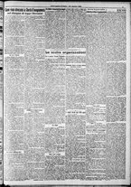 giornale/RAV0212404/1918/Ottobre/81