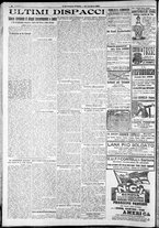 giornale/RAV0212404/1918/Ottobre/82