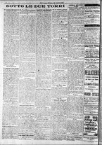 giornale/RAV0212404/1918/Ottobre/84