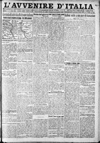 giornale/RAV0212404/1918/Ottobre/87