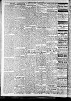 giornale/RAV0212404/1918/Ottobre/88