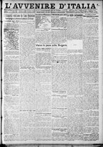 giornale/RAV0212404/1918/Ottobre/9