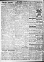 giornale/RAV0212404/1918/Ottobre/90