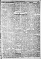 giornale/RAV0212404/1918/Ottobre/91