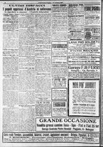 giornale/RAV0212404/1918/Ottobre/92