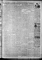 giornale/RAV0212404/1918/Ottobre/95