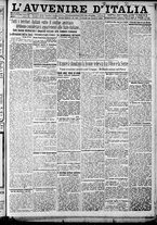 giornale/RAV0212404/1918/Ottobre/97