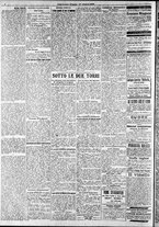 giornale/RAV0212404/1918/Ottobre/98