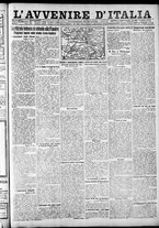 giornale/RAV0212404/1918/Settembre/1
