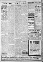 giornale/RAV0212404/1918/Settembre/10