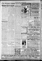 giornale/RAV0212404/1918/Settembre/100