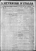 giornale/RAV0212404/1918/Settembre/101