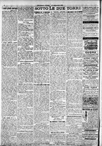 giornale/RAV0212404/1918/Settembre/102
