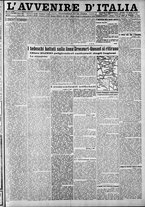 giornale/RAV0212404/1918/Settembre/11