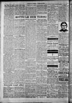 giornale/RAV0212404/1918/Settembre/12