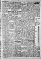 giornale/RAV0212404/1918/Settembre/13
