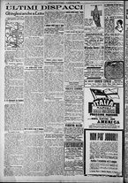 giornale/RAV0212404/1918/Settembre/14