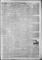 giornale/RAV0212404/1918/Settembre/17