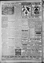 giornale/RAV0212404/1918/Settembre/18