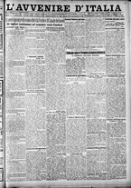 giornale/RAV0212404/1918/Settembre/19
