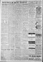 giornale/RAV0212404/1918/Settembre/2