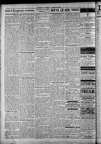 giornale/RAV0212404/1918/Settembre/20
