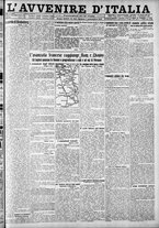 giornale/RAV0212404/1918/Settembre/21