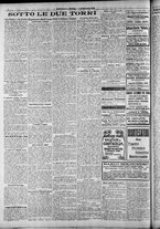 giornale/RAV0212404/1918/Settembre/22