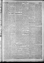 giornale/RAV0212404/1918/Settembre/23