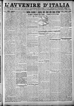 giornale/RAV0212404/1918/Settembre/25
