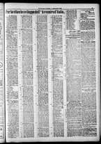 giornale/RAV0212404/1918/Settembre/3