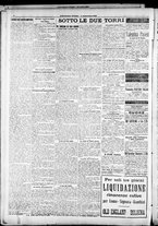 giornale/RAV0212404/1918/Settembre/30