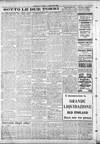 giornale/RAV0212404/1918/Settembre/32