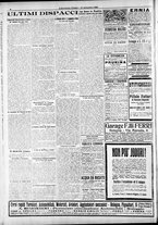giornale/RAV0212404/1918/Settembre/34