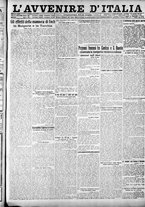 giornale/RAV0212404/1918/Settembre/35