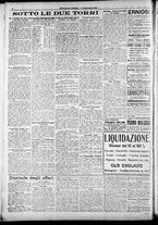 giornale/RAV0212404/1918/Settembre/36