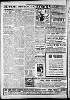 giornale/RAV0212404/1918/Settembre/4