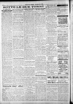 giornale/RAV0212404/1918/Settembre/40