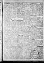 giornale/RAV0212404/1918/Settembre/41