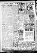 giornale/RAV0212404/1918/Settembre/42