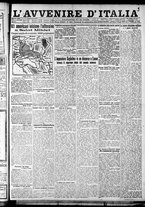 giornale/RAV0212404/1918/Settembre/43