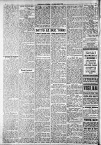 giornale/RAV0212404/1918/Settembre/44