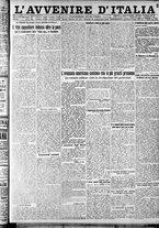 giornale/RAV0212404/1918/Settembre/45