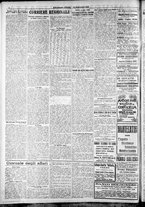 giornale/RAV0212404/1918/Settembre/46