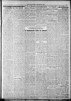 giornale/RAV0212404/1918/Settembre/47