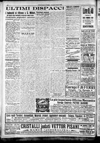 giornale/RAV0212404/1918/Settembre/48
