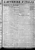 giornale/RAV0212404/1918/Settembre/49