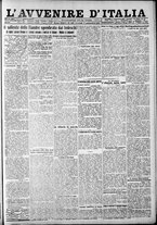 giornale/RAV0212404/1918/Settembre/5