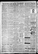 giornale/RAV0212404/1918/Settembre/50
