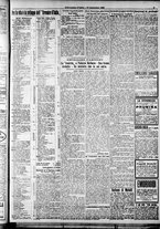 giornale/RAV0212404/1918/Settembre/51